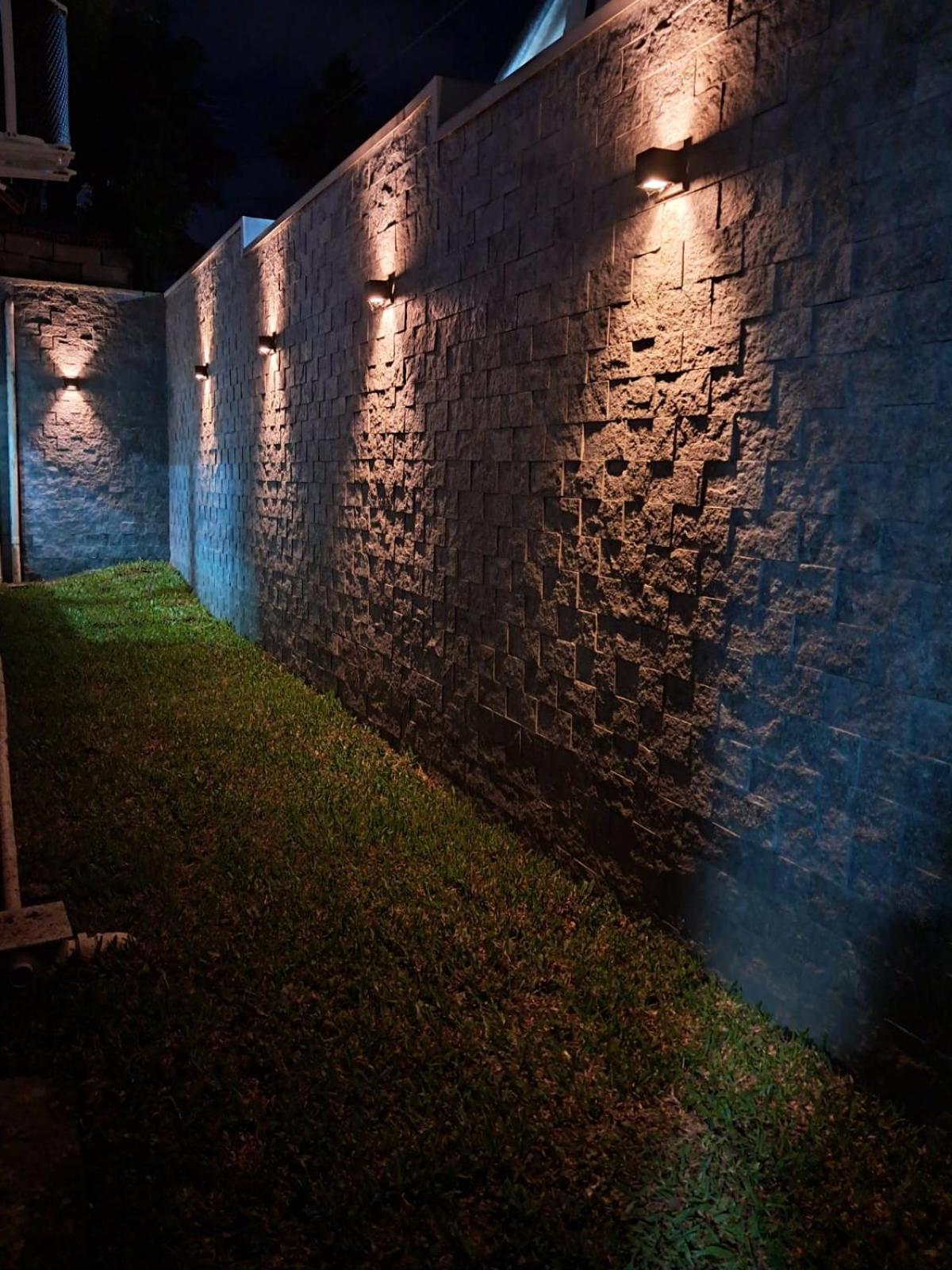 Hospedagem Jardins De กรามาโด ห้อง รูปภาพ